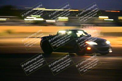 media/Jun-20-2025-Touge2Track (Fri) [[04b7c4a920]]/2-Pink group (Intermediate High)/Session 4 (Turn 14)/